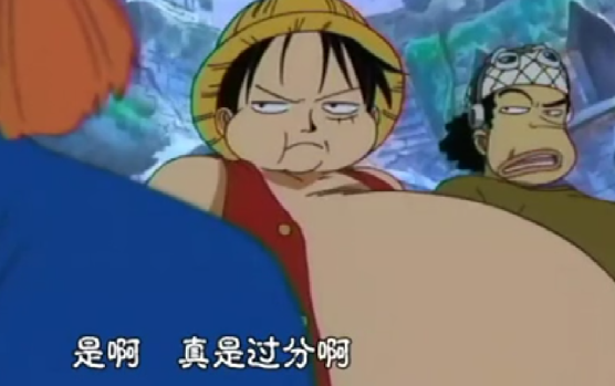 hth华体官方下载app