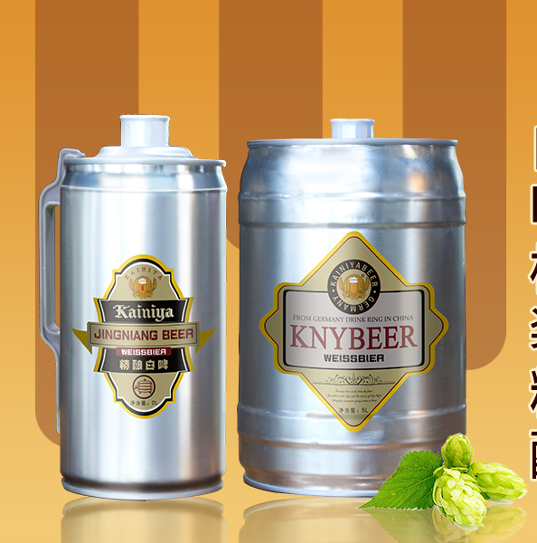 hth华体官方下载app