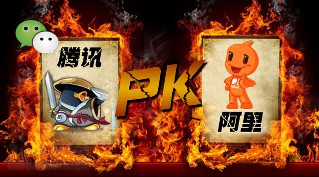 hth华体官方下载app