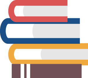 “hth华体”
成都汽车职校学前教育专业部  开展非遗进校园研讨运动(图9)