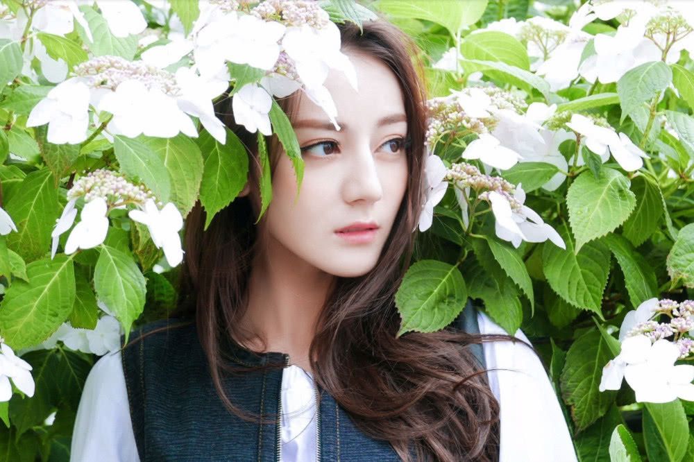 hth·华体-2014央视招标,昌荣蝉联招标代理总额冠军(图3) hth·华体