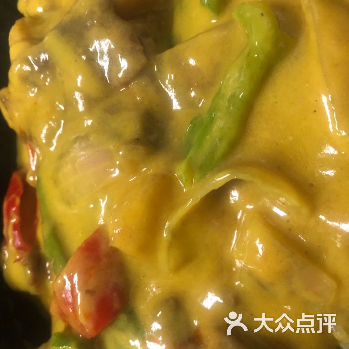 hth华体官方下载app