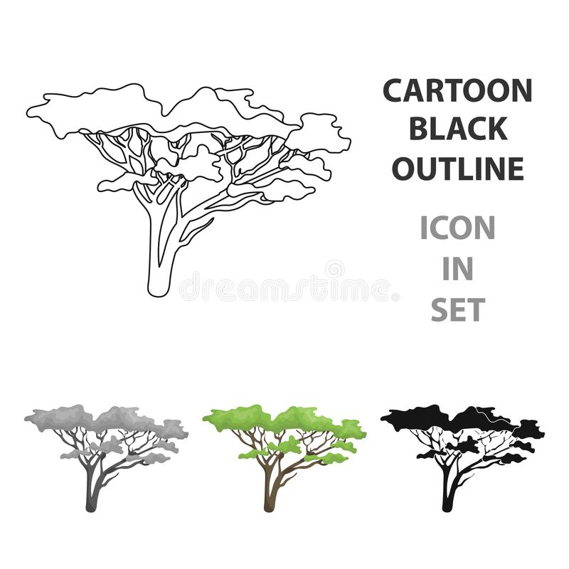 hth华体官方下载app