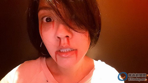 人生若只如初见——忆互动通15周年经典音乐会‘hth华体官方下载app’(图2) hth·华体