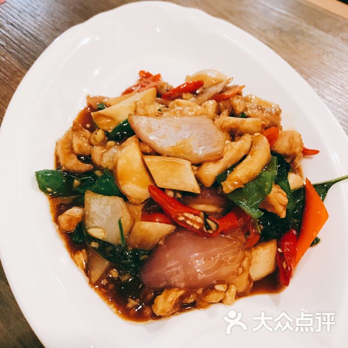 人生若只如初见——忆互动通15周年经典音乐会‘hth华体官方下载app’(图3) hth华体