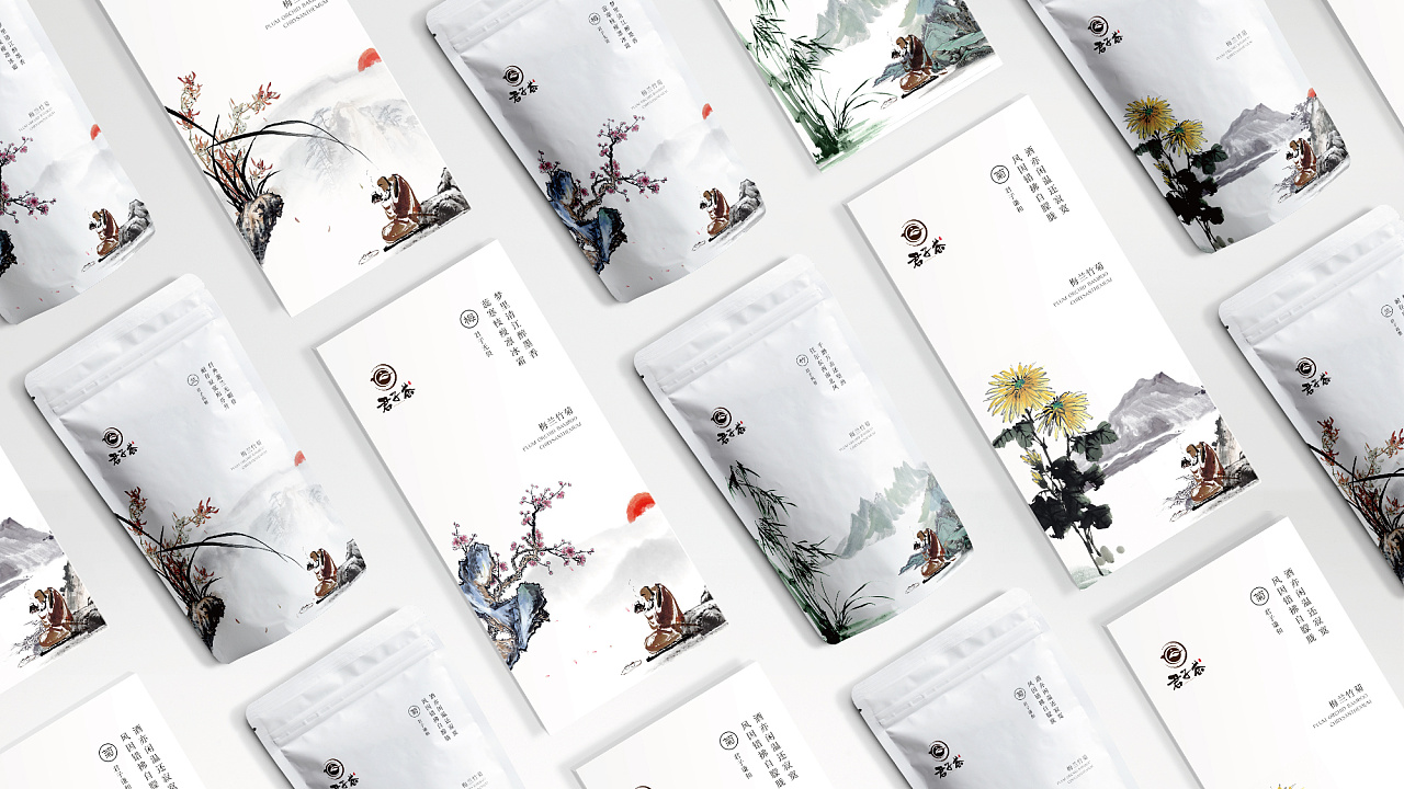 hth华体官方下载app