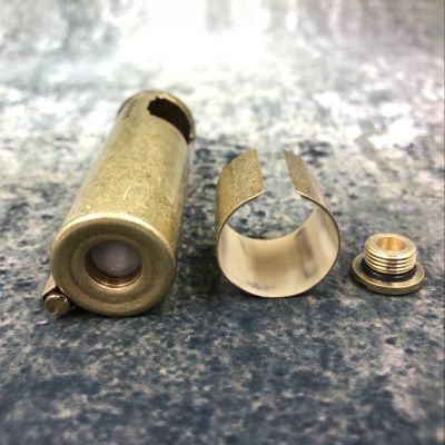 hth华体官方下载app