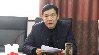 hth华体官方下载app