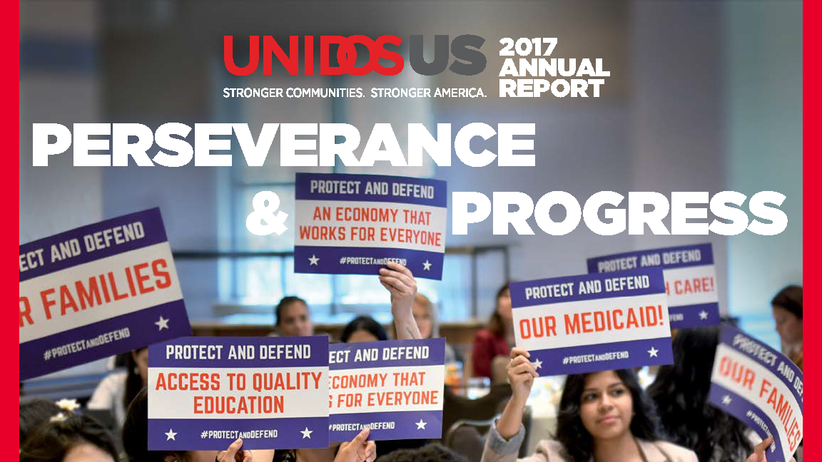 hth华体官方下载app