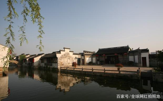 hth华体官方下载app