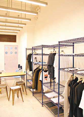 亲子节目热度不减,韩版“爸爸去哪儿”登陆百视通【hth华体】(图1) hth华体官方下载app