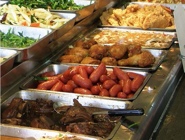 亲子节目热度不减,韩版“爸爸去哪儿”登陆百视通【hth华体】(图3) hth·华体