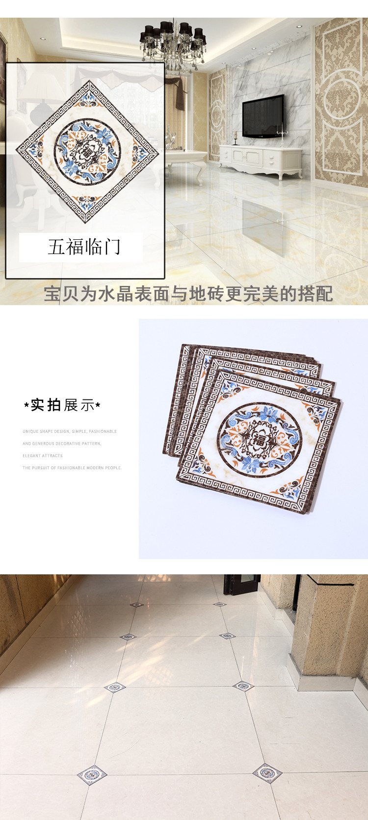 hth华体官方下载app