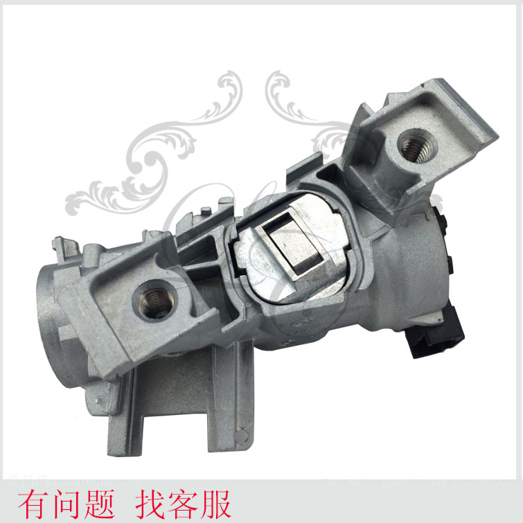 亲子节目热度不减,韩版“爸爸去哪儿”登陆百视通【hth华体】(图2) hth华体