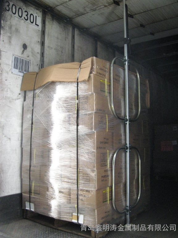 hth华体官方下载app