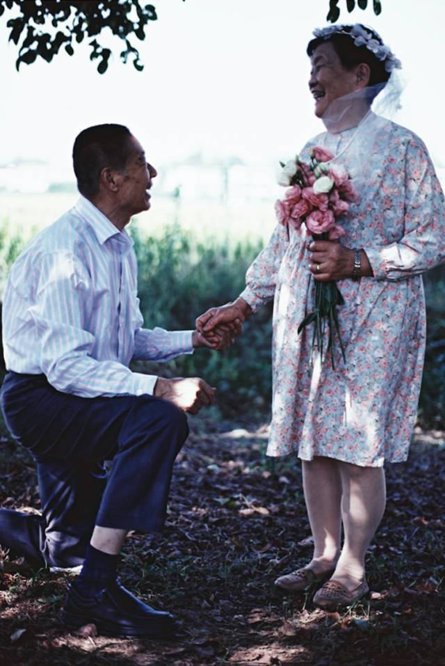 hth·华体_「自考专业」广告设计与制作——没学过美术的也可以报考吗?(图4) hth华体