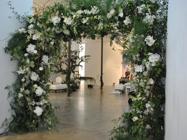 hth·华体_「自考专业」广告设计与制作——没学过美术的也可以报考吗?(图1) hth华体