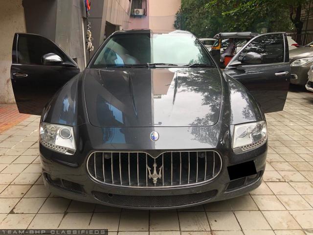 hth·华体_「自考专业」广告设计与制作——没学过美术的也可以报考吗?(图3) hth华体