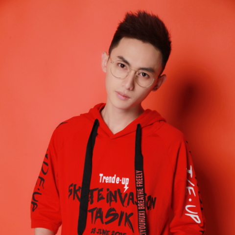 hth·华体_「自考专业」广告设计与制作——没学过美术的也可以报考吗?(图2) hth华体官方下载app