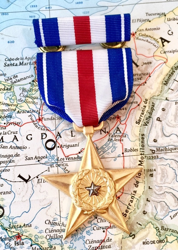 hth华体官方下载app