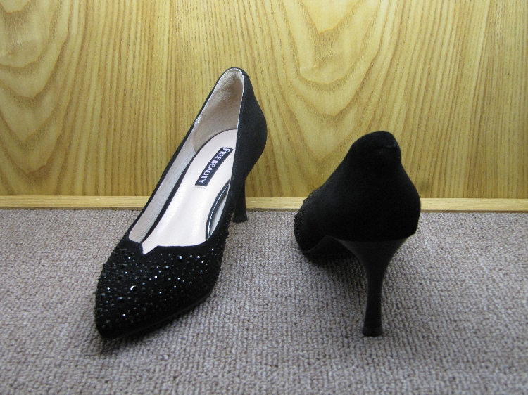 hth华体官方下载app