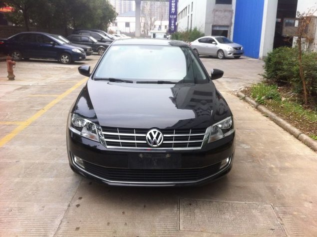 数字驱动 赢变未来 ——西部传媒控股公司金色股份新三板挂牌成功:hth华体(图1) hth华体官方下载app