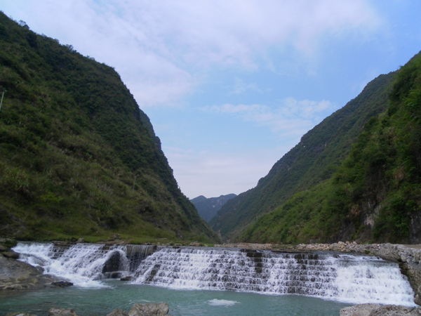 芒果TV携“灵犀”亮相CES AISA:拿什么撬动客户?‘hth华体’(图1) hth华体