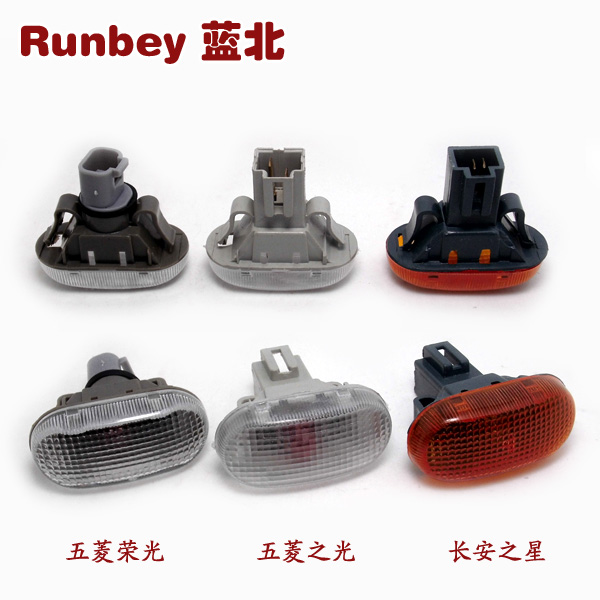 芒果TV携“灵犀”亮相CES AISA:拿什么撬动客户?‘hth华体’(图2) hth·华体