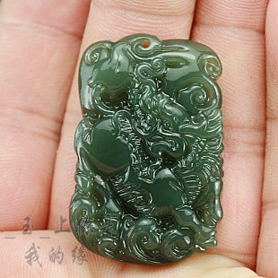 hth华体官方下载app