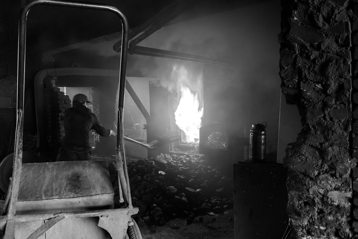 hth华体官方下载app