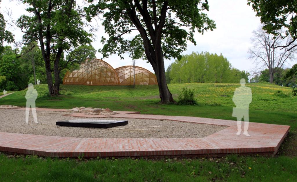 hth华体官方下载app