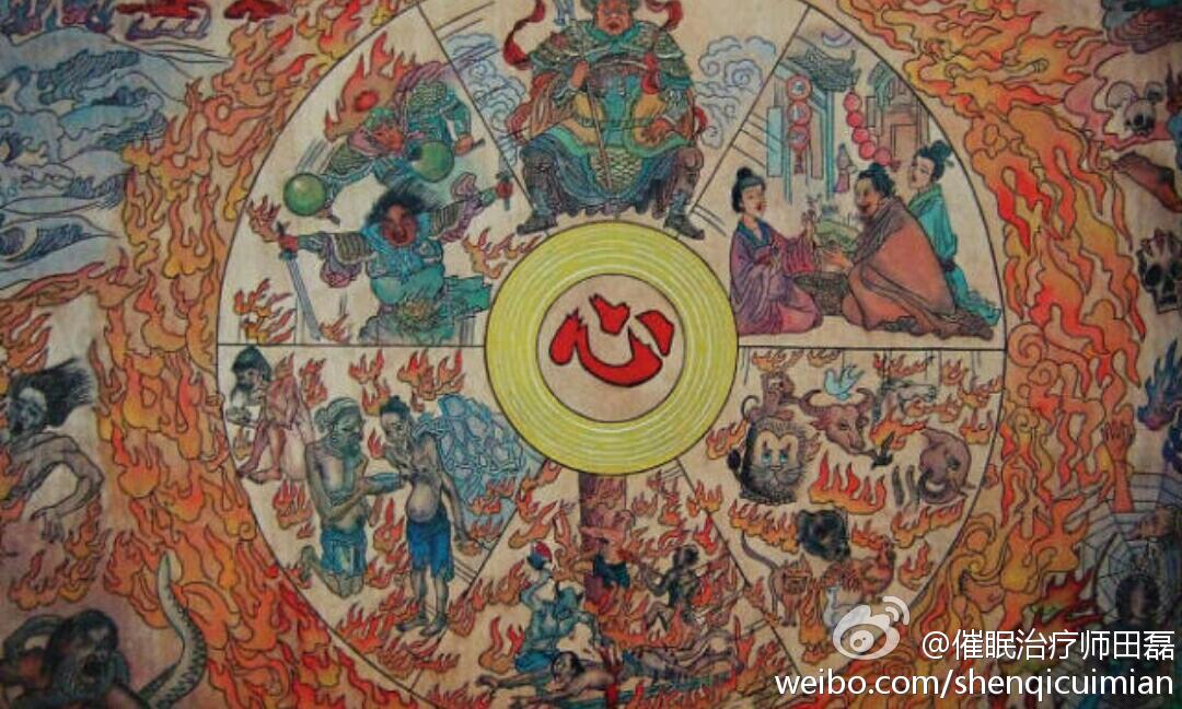 hth华体官方下载app