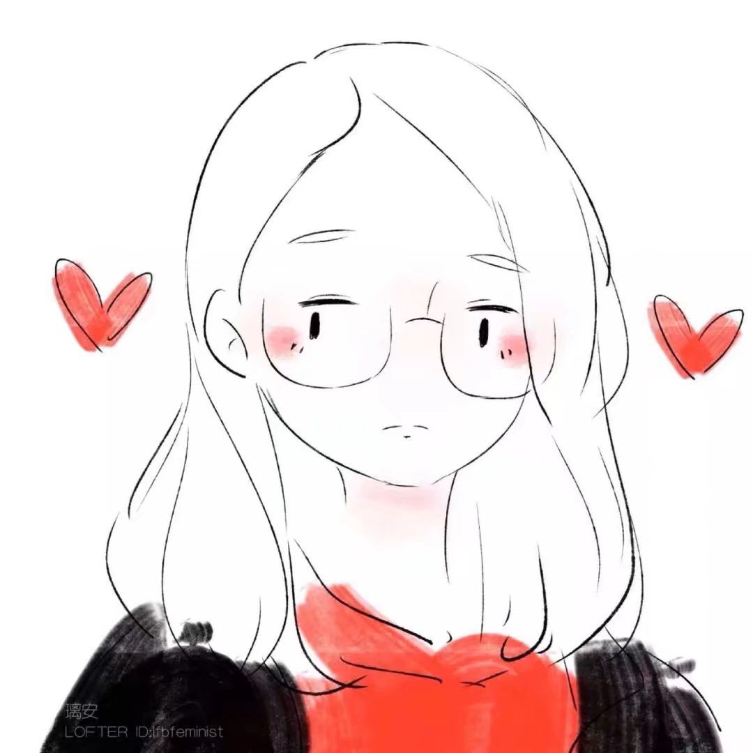 hth华体官方下载app