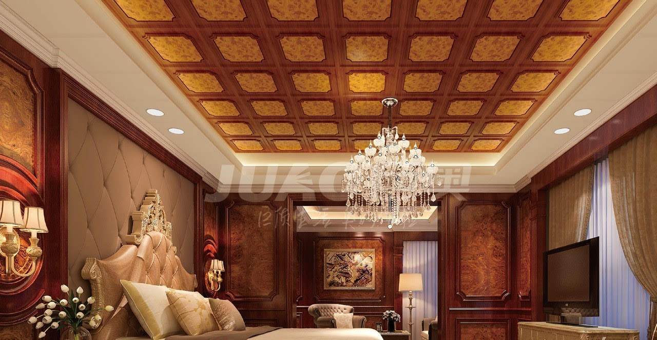 hth华体官方下载app