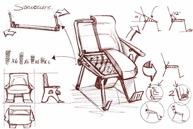 hth华体官方下载app