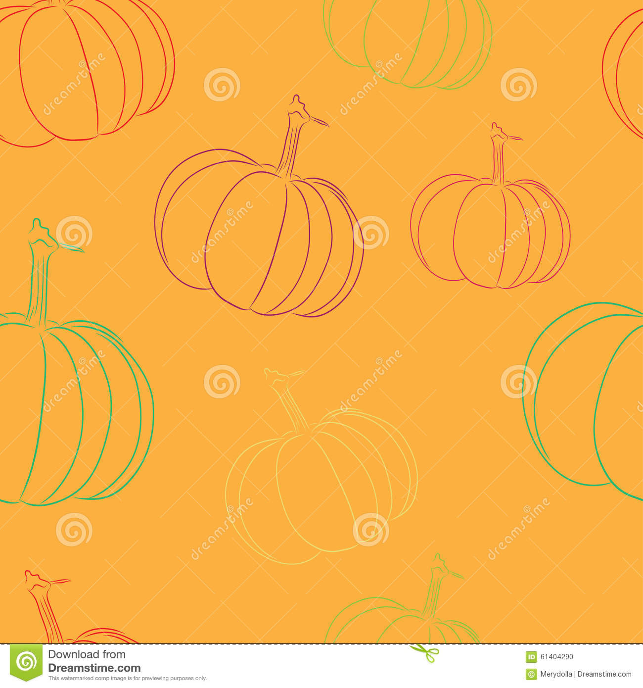 hth华体官方下载app