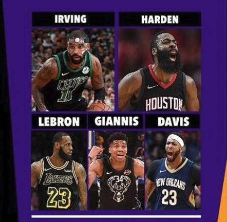 hth华体官方下载app