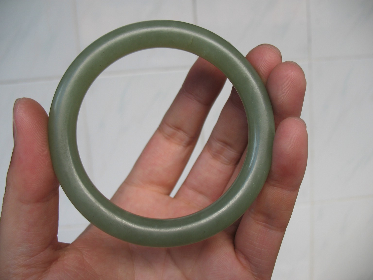 hth华体官方下载app