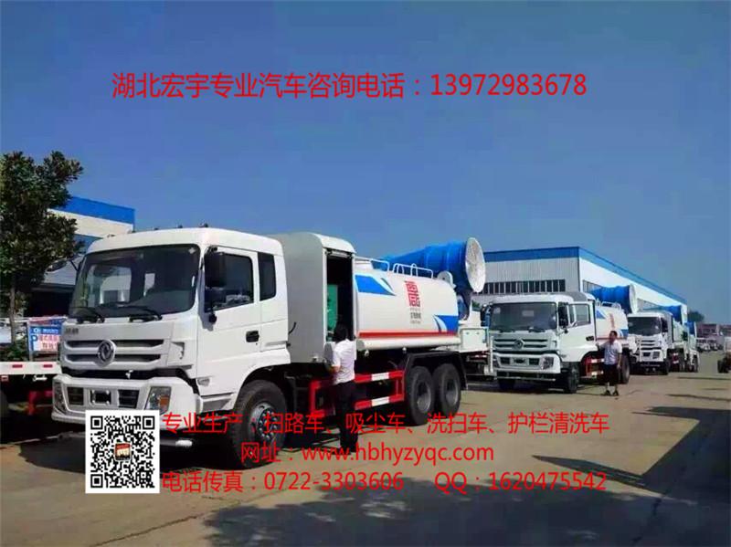 ‘hth·华体’100款超赞广告三折页模板,拿走直接用(图2) hth·华体