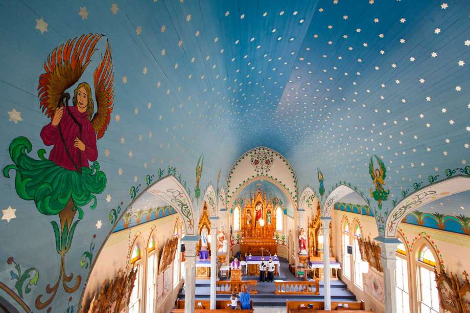 hth华体官方下载app