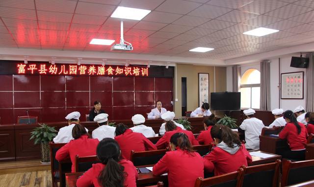 hth华体官方下载app