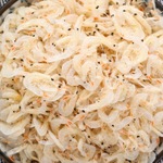 你知道“情人”最多的摩托车吗?对,就是谁人卖出1亿辆的家伙_hth·华体(图1) hth华体