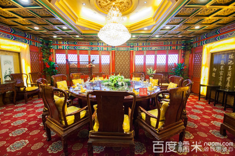 你知道“情人”最多的摩托车吗?对,就是谁人卖出1亿辆的家伙_hth·华体(图3) hth华体官方下载app