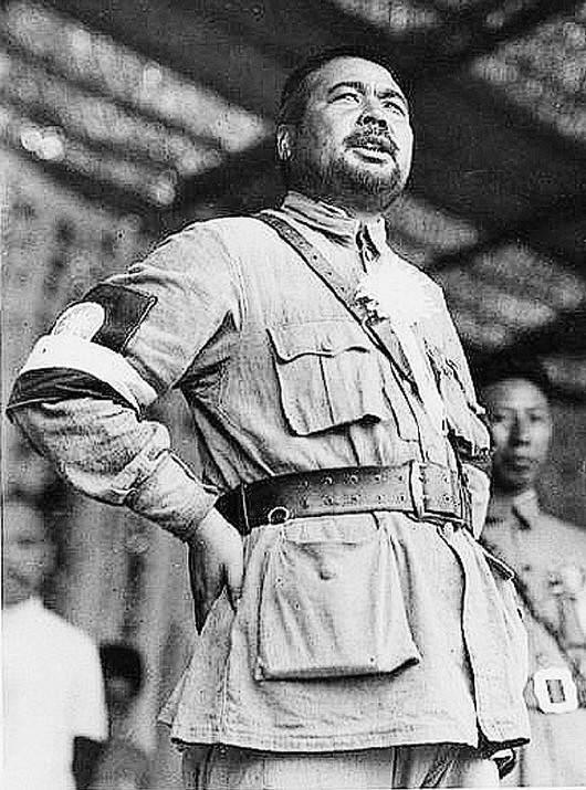 hth华体官方下载app