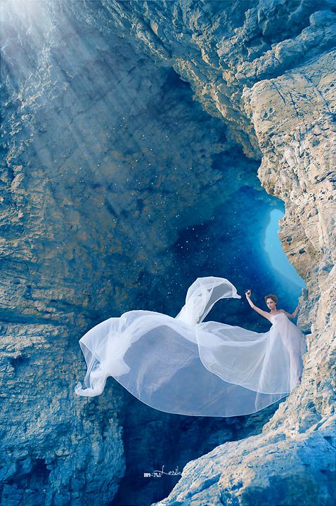 【hth·华体】被苹果和谷歌推荐的游戏,是如何做广告变现的?(图2) hth华体