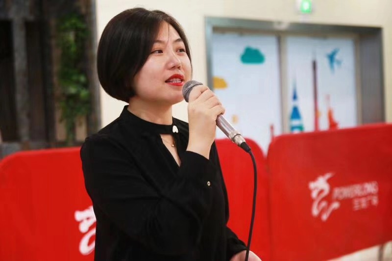 15家领军品牌亮相广告节——中国网络领军品牌2021营销资源品鉴会|hth·华体(图1) hth华体官方下载app