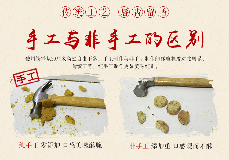 hth华体官方下载app