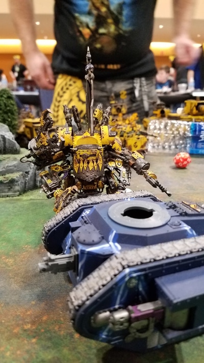 【hth·华体】被苹果和谷歌推荐的游戏,是如何做广告变现的?(图1) hth·华体