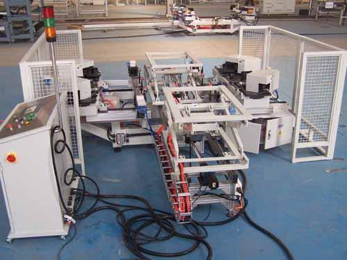 ‘hth华体’抓住女性“刚需” “美妆心得”成女性消费导购利器(图1) hth·华体