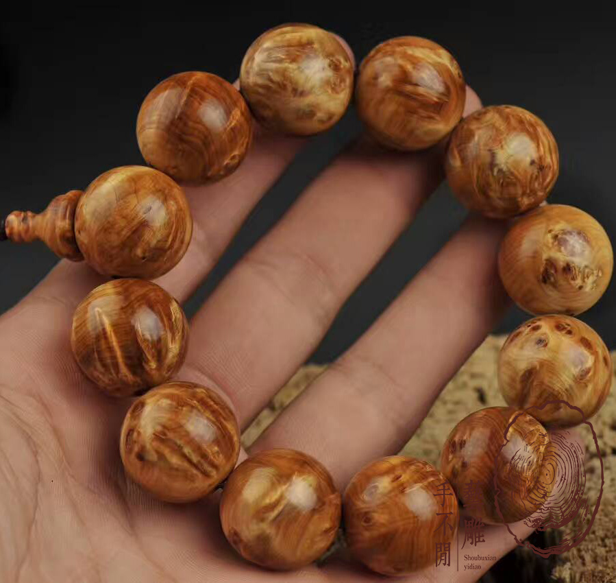 hth华体官方下载app